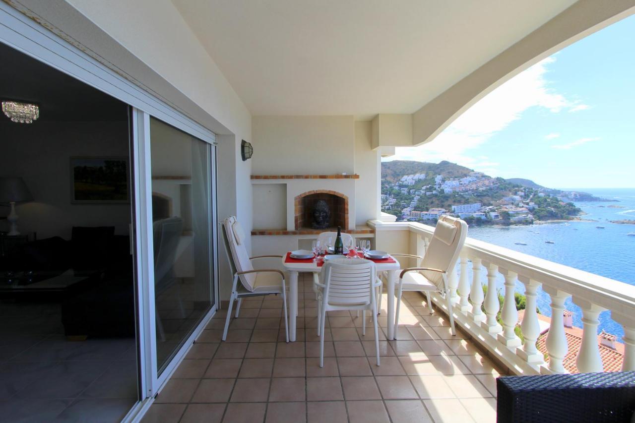 Appartement Leon Inmo Panoramica - 11095