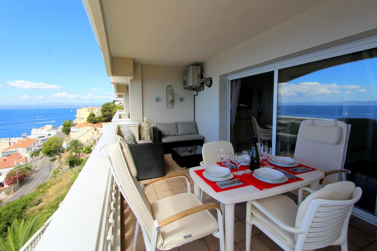 Apartment Leon Inmo Panoramica - 11095 *