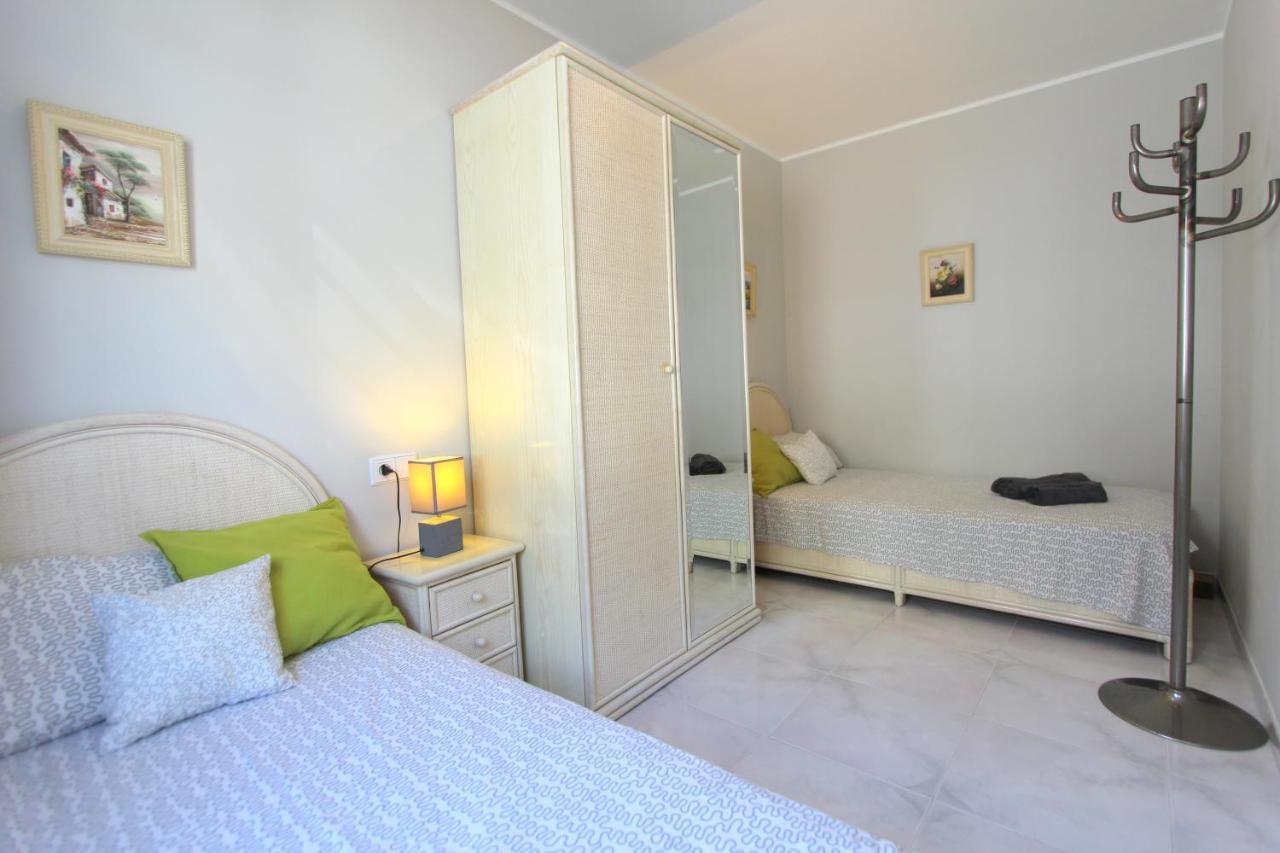 Apartment Leon Inmo Panoramica - 11095