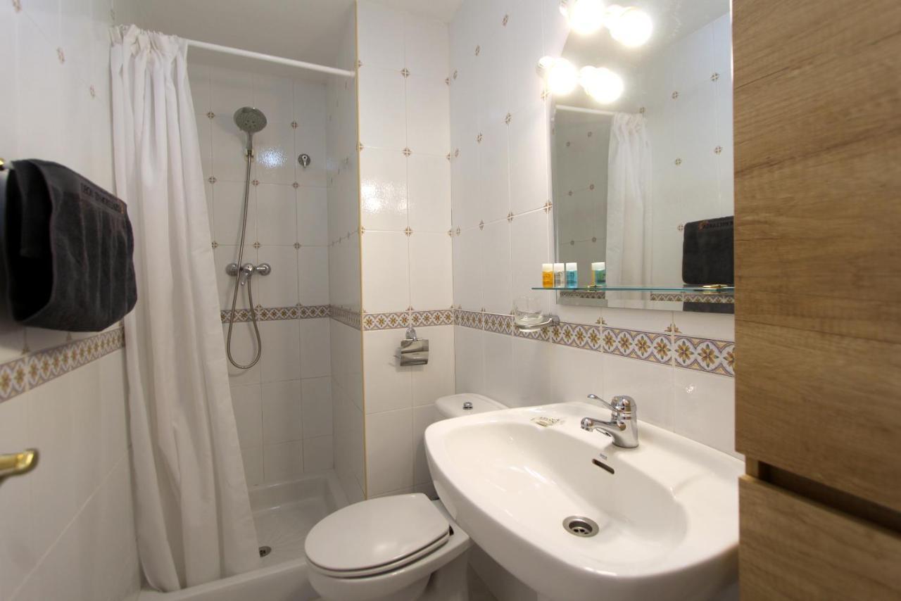 Appartement Leon Inmo Panoramica - 11095 Roses