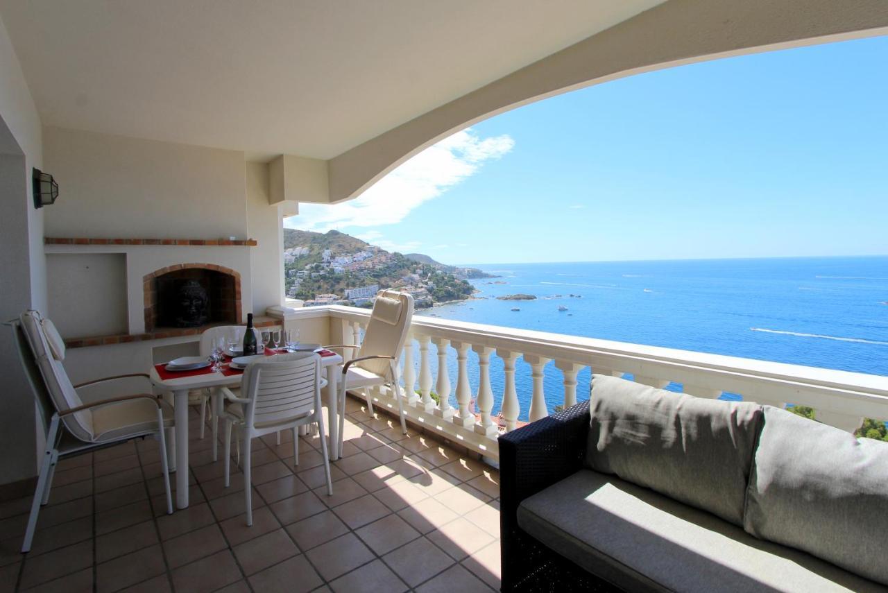 Leon Inmo Panoramica - 11095 Appartement